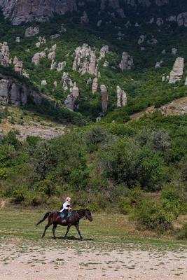 Прикрепленное изображение: vdu6p5jo6Xc.jpg